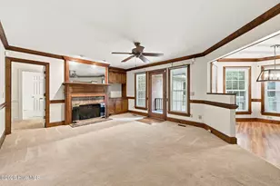 [Address not provided], Winterville, NC 28590 - Photo 44