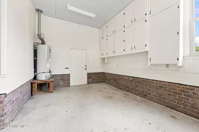 [Address not provided], Winterville, NC 28590 - Photo 20