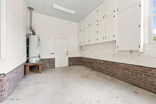 [Address not provided], Winterville, NC 28590 - Photo 20