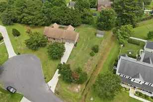 [Address not provided], Winterville, NC 28590 - Photo 10