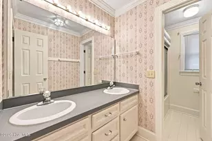[Address not provided], Winterville, NC 28590 - Photo 38