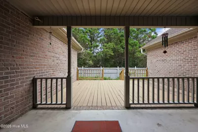 [Address not provided], Winterville, NC 28590 - Photo 26