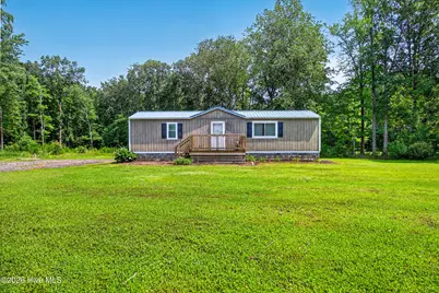 919 Haughton Road, Edenton, NC 27932 - Photo 46
