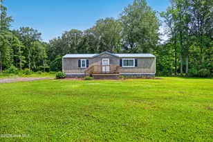 919 Haughton Rd, Edenton, NC 27932 - Photo 46