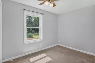 919 Haughton Rd, Edenton, NC 27932 - Photo 28