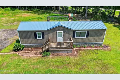 919 Haughton Road, Edenton, NC 27932 - Photo 1