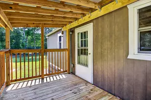919 Haughton Rd, Edenton, NC 27932 - Photo 36