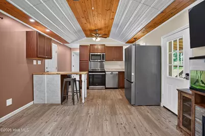 919 Haughton Road, Edenton, NC 27932 - Photo 20