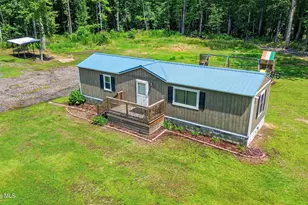 919 Haughton Rd, Edenton, NC 27932 - Photo 48