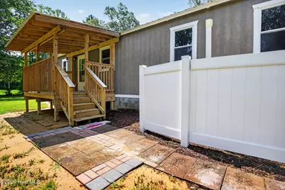 919 Haughton Road, Edenton, NC 27932 - Photo 38