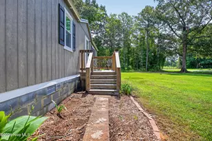 919 Haughton Rd, Edenton, NC 27932 - Photo 60