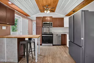 919 Haughton Rd, Edenton, NC 27932 - Photo 4