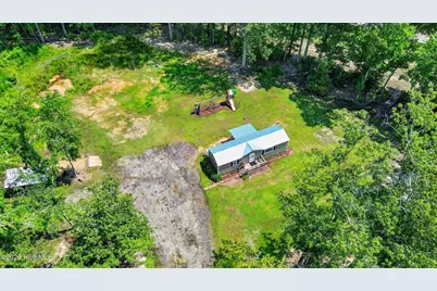 919 Haughton Road, Edenton, NC 27932 - Photo 52