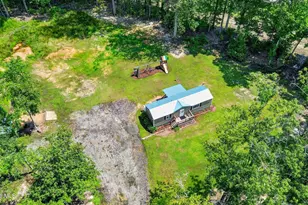 919 Haughton Rd, Edenton, NC 27932 - Photo 52