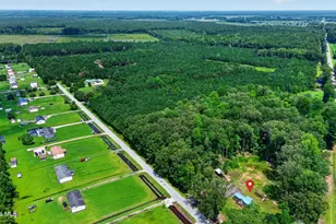919 Haughton Rd, Edenton, NC 27932 - Photo 56