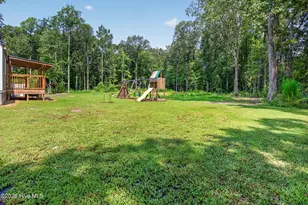 919 Haughton Rd, Edenton, NC 27932 - Photo 42