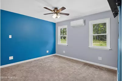 919 Haughton Road, Edenton, NC 27932 - Photo 22