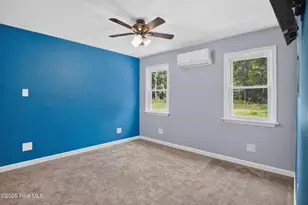 919 Haughton Rd, Edenton, NC 27932 - Photo 22