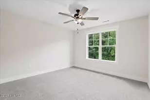 1530 S Big Woods Rd, Spring Hope, NC 27882 - Photo 34
