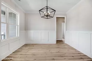1530 S Big Woods Rd, Spring Hope, NC 27882 - Photo 6