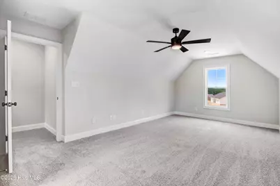 1530 S Big Woods Road, Spring Hope, NC 27882 - Photo 38