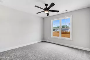 1530 S Big Woods Rd, Spring Hope, NC 27882 - Photo 26