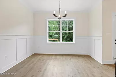 1530 S Big Woods Road, Spring Hope, NC 27882 - Photo 18