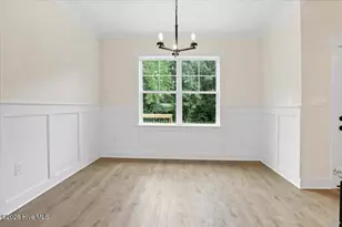 1530 S Big Woods Rd, Spring Hope, NC 27882 - Photo 18