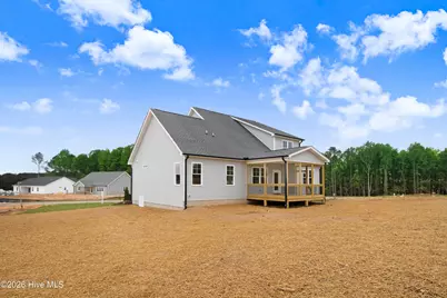 1530 S Big Woods Road, Spring Hope, NC 27882 - Photo 32