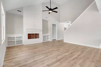 1530 S Big Woods Road, Spring Hope, NC 27882 - Photo 10