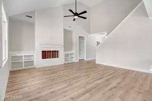 1530 S Big Woods Rd, Spring Hope, NC 27882 - Photo 10