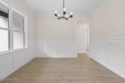 1530 S Big Woods Road, Spring Hope, NC 27882 - Photo 24