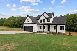 1530 S Big Woods Rd, Spring Hope, NC 27882 - Photo 4