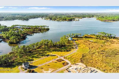 363 Ballast Point, Oriental, NC 28571 - Photo 4