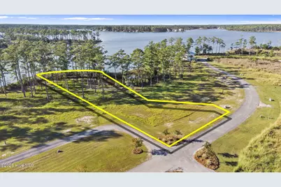 363 Ballast Point, Oriental, NC 28571 - Photo 1