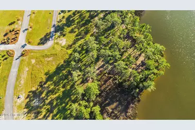 363 Ballast Point, Oriental, NC 28571 - Photo 8