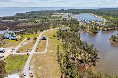 363 Ballast Point, Oriental, NC 28571 - Photo 20