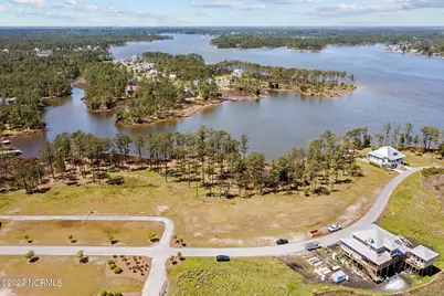 363 Ballast Point, Oriental, NC 28571 - Photo 16