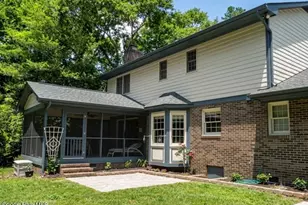 2705 1 Iron St, Morehead City, NC 28557 - Photo 20