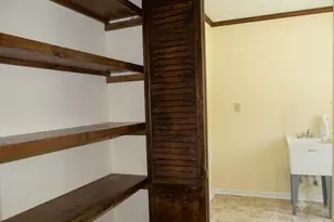 2705 1 Iron St, Morehead City, NC 28557 - Photo 14
