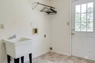 2705 1 Iron St, Morehead City, NC 28557 - Photo 6