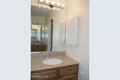 2705 1 Iron Street, Morehead City, NC 28557 - Photo 10