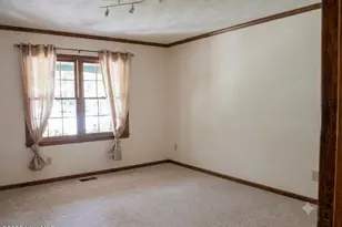 2705 1 Iron St, Morehead City, NC 28557 - Photo 16