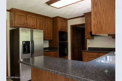 2705 1 Iron Street, Morehead City, NC 28557 - Photo 18