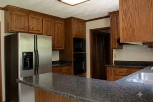 2705 1 Iron St, Morehead City, NC 28557 - Photo 18