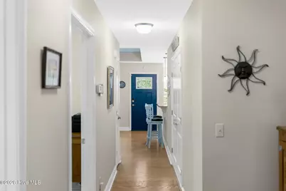 123 NE 15th Street, Oak Island, NC 28465 - Photo 34