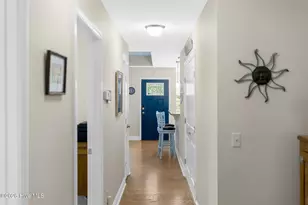 123 NE 15th St, Oak Island, NC 28465 - Photo 34