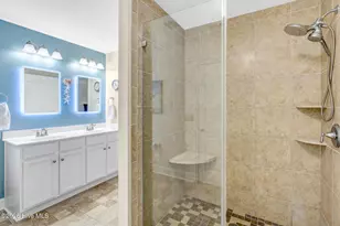 123 NE 15th St, Oak Island, NC 28465 - Photo 14