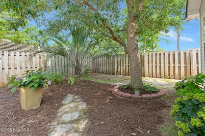 123 NE 15th Street, Oak Island, NC 28465 - Photo 46