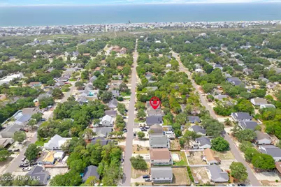 123 NE 15th Street, Oak Island, NC 28465 - Photo 26